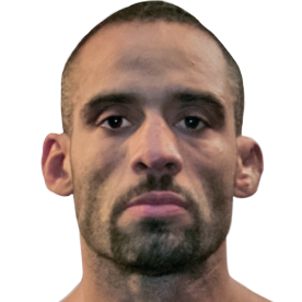 Photo du champion de la caté