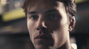 100%FIGHT46 : Thomas Glot vs. Fayad Djoumoi | TRAILER